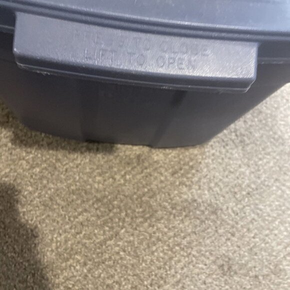 Steven Smith Plush Stuffed Teddy Bear Panda Bear 11" Toy - Picture 10 of 10